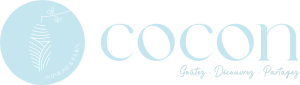 logo Cocon Roanne